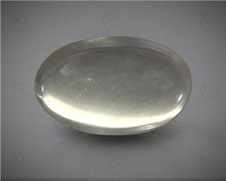 Natural Moonstone Certified 9.40 CTs ( 79342 )